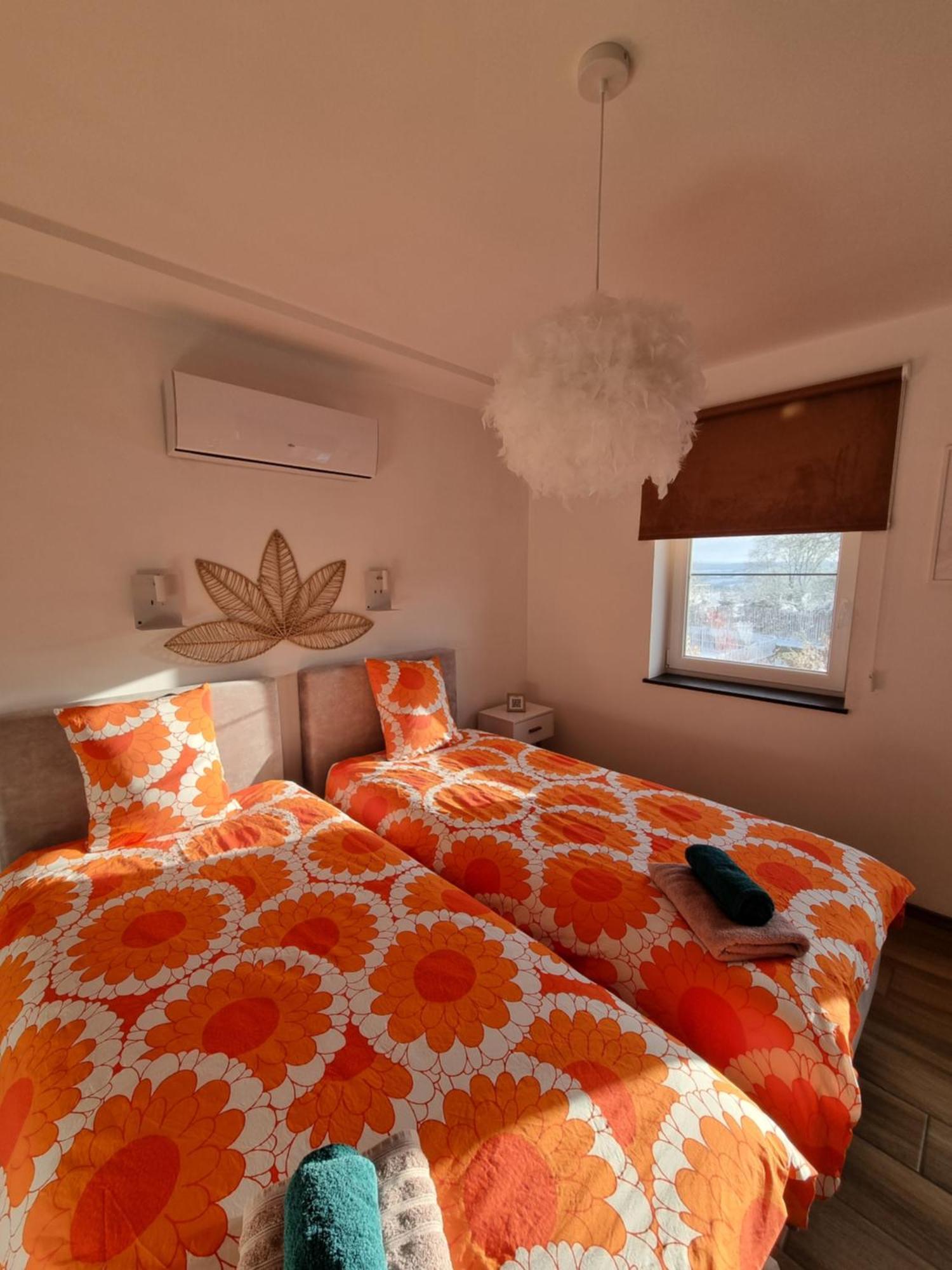 روشفورت Cerf, Ouvre-Moi B&B المظهر الخارجي الصورة